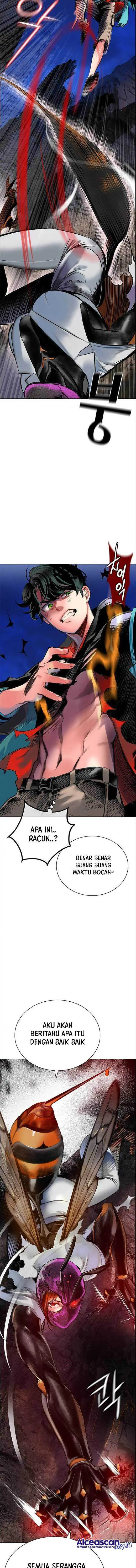 image-komik-jungle-juice-chapter-96-8/32