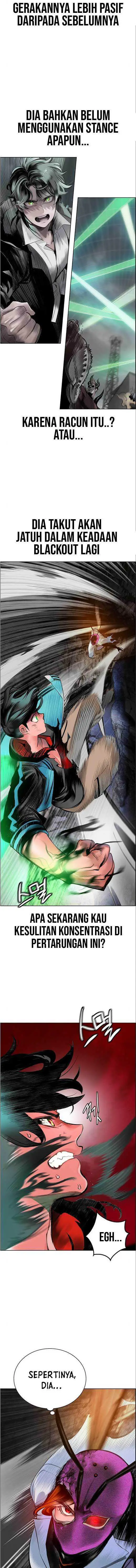 image-komik-jungle-juice-chapter-96-11/32