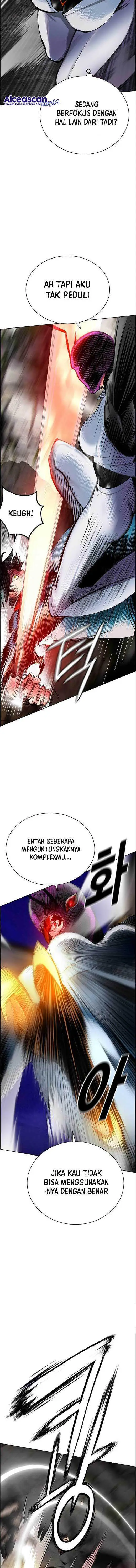 image-komik-jungle-juice-chapter-96-12/32