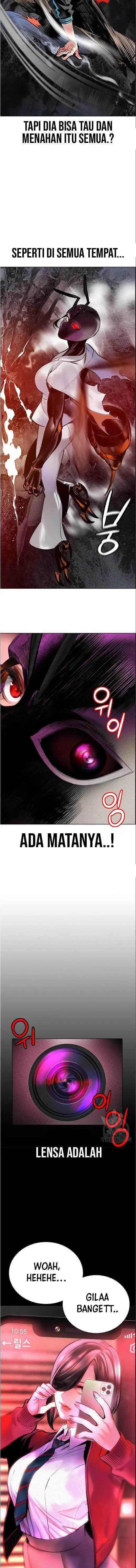 image-komik-jungle-juice-chapter-96-14/32