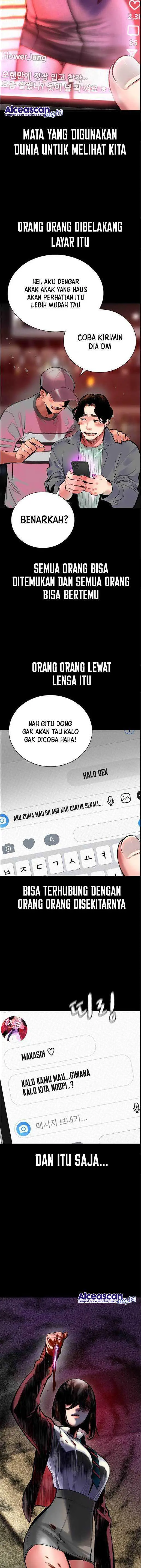 image-komik-jungle-juice-chapter-96-15/32