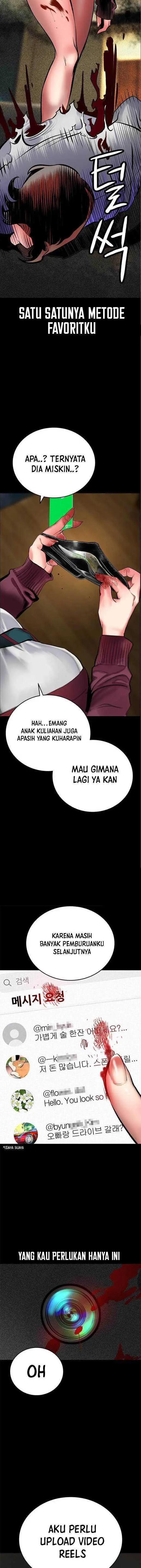image-komik-jungle-juice-chapter-96-16/32