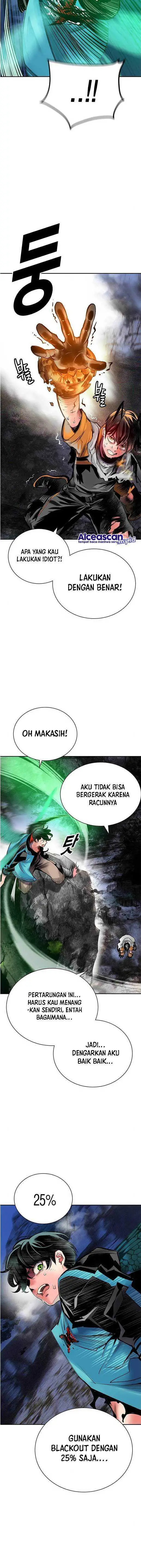 image-komik-jungle-juice-chapter-96-19/32