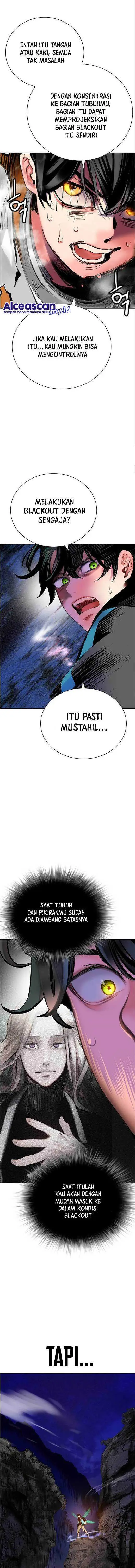 image-komik-jungle-juice-chapter-96-20/32
