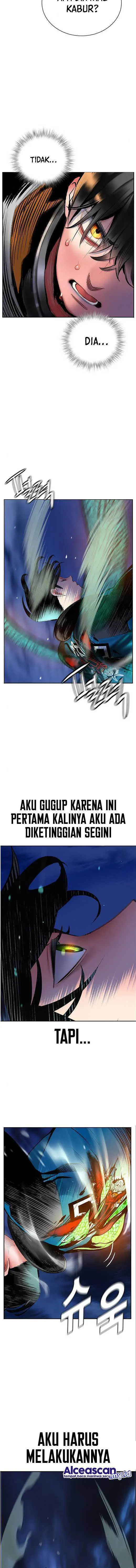 image-komik-jungle-juice-chapter-96-23/32