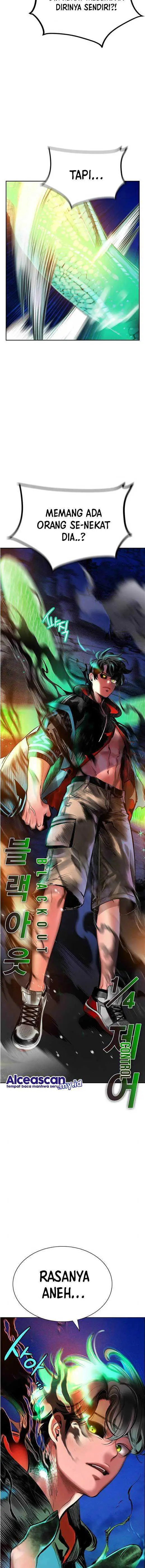 image-komik-jungle-juice-chapter-96-27/32