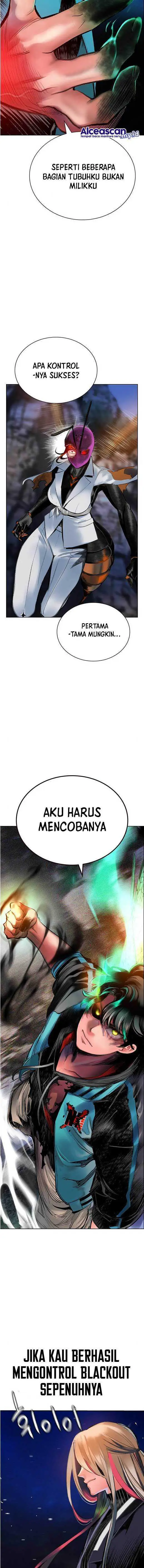 image-komik-jungle-juice-chapter-96-28/32