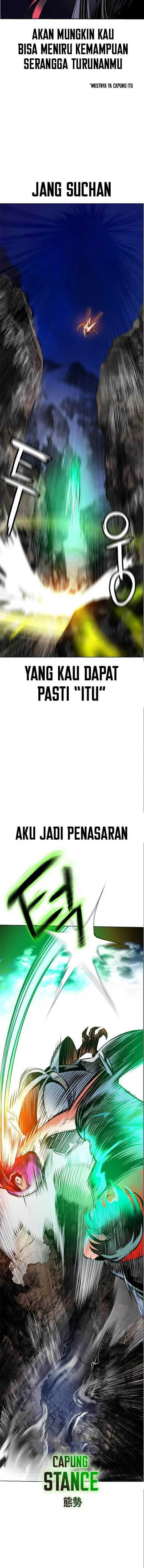 image-komik-jungle-juice-chapter-96-29/32
