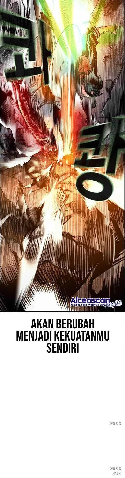 image-komik-jungle-juice-chapter-96-31/32