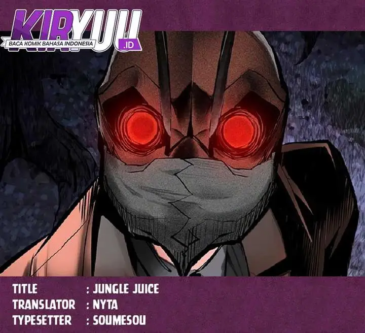 image-komik-jungle-juice-chapter-97-0/62