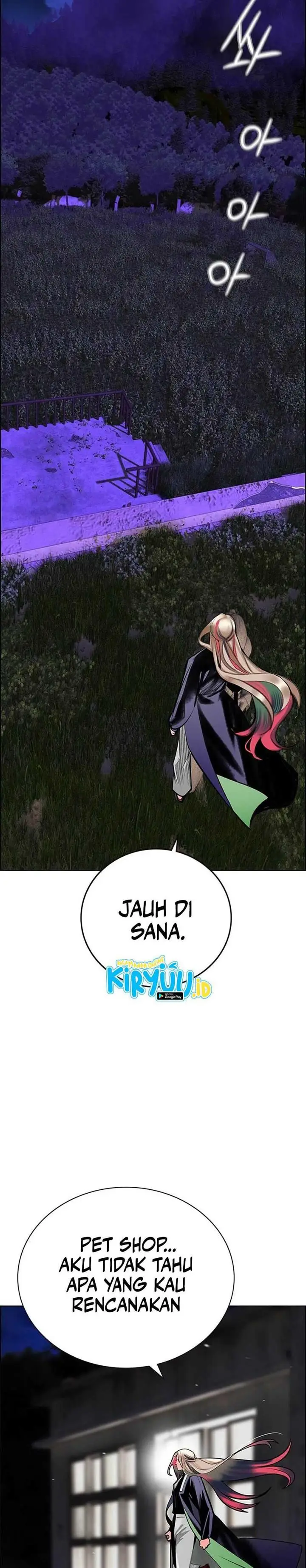 image-komik-jungle-juice-chapter-97-2/62