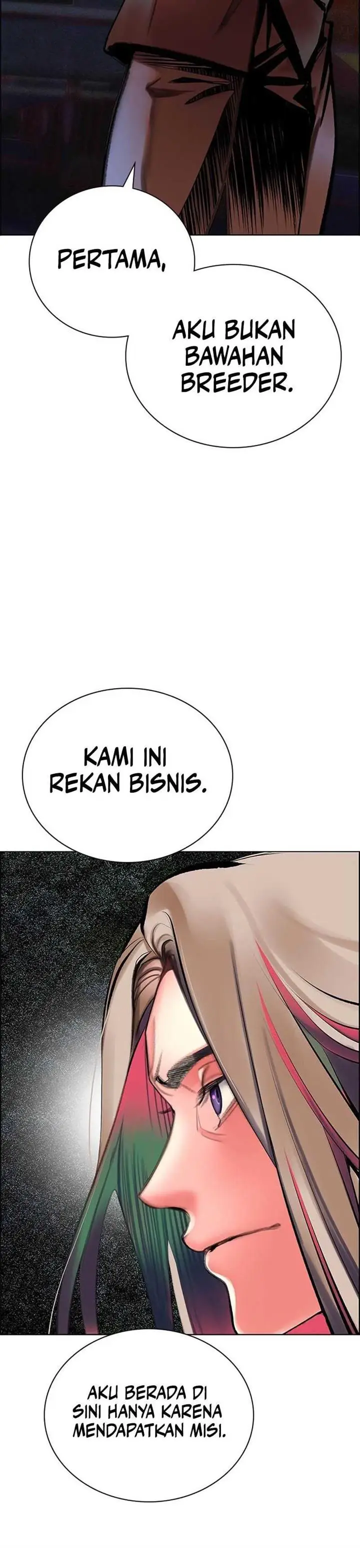 image-komik-jungle-juice-chapter-97-11/62