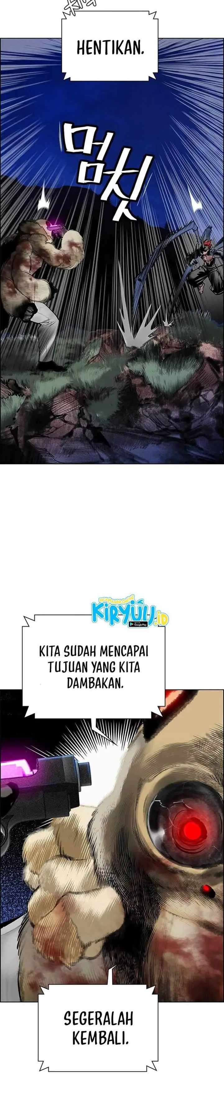 image-komik-jungle-juice-chapter-97-35/62
