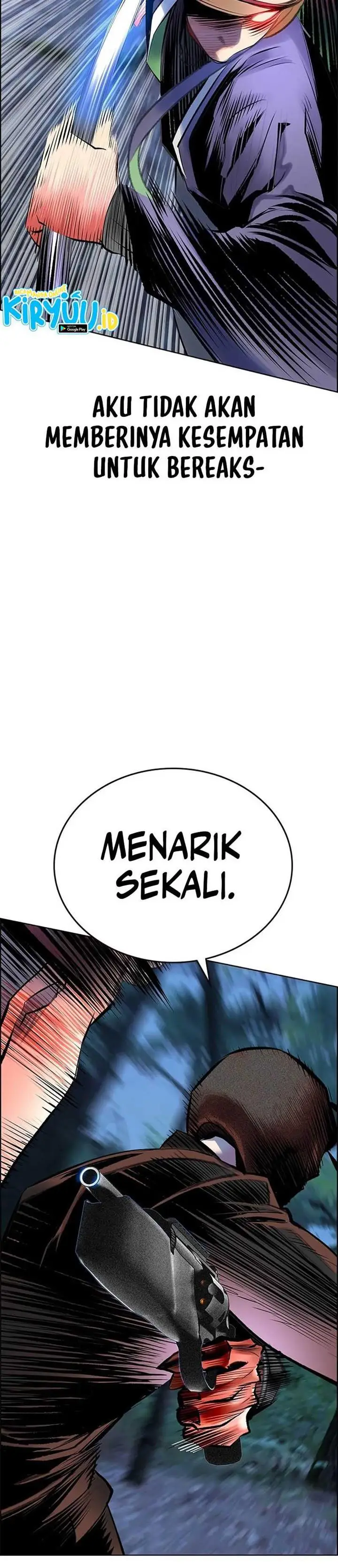 image-komik-jungle-juice-chapter-97-42/62