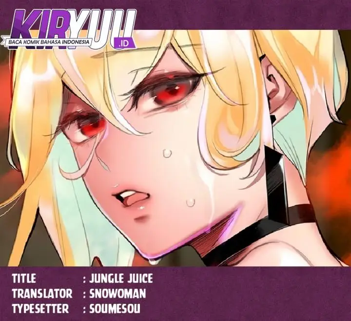 image-komik-jungle-juice-chapter-98-0/61