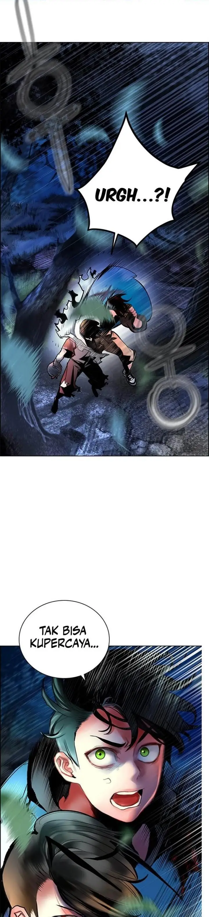 image-komik-jungle-juice-chapter-98-1/61