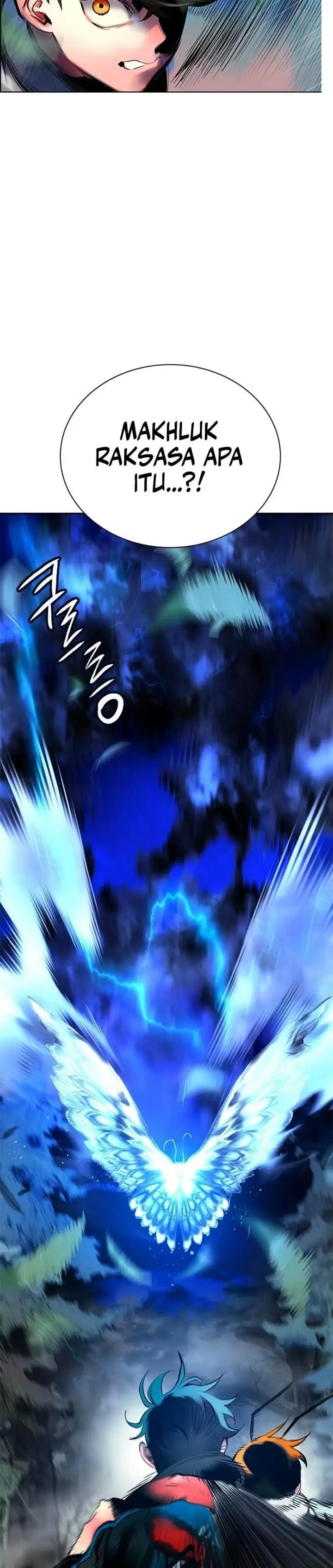 image-komik-jungle-juice-chapter-98-2/61