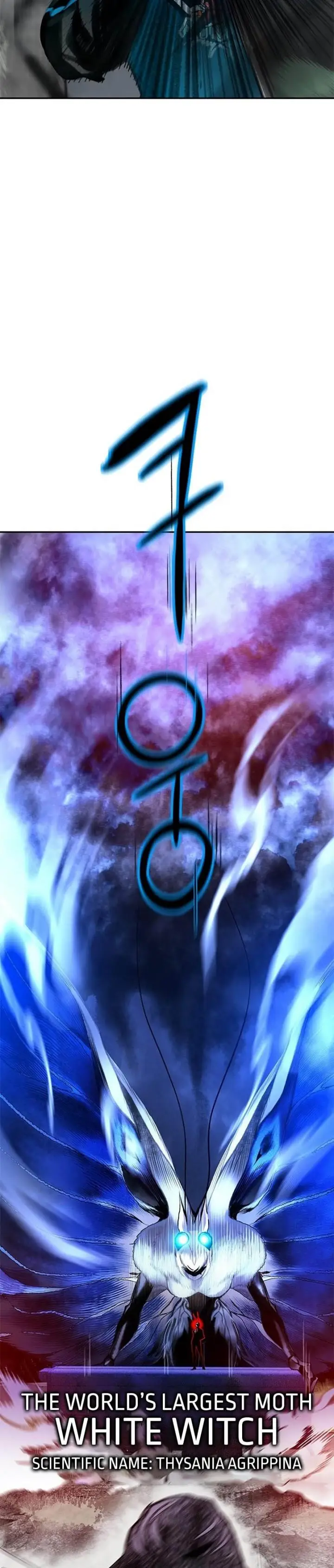 image-komik-jungle-juice-chapter-98-3/61