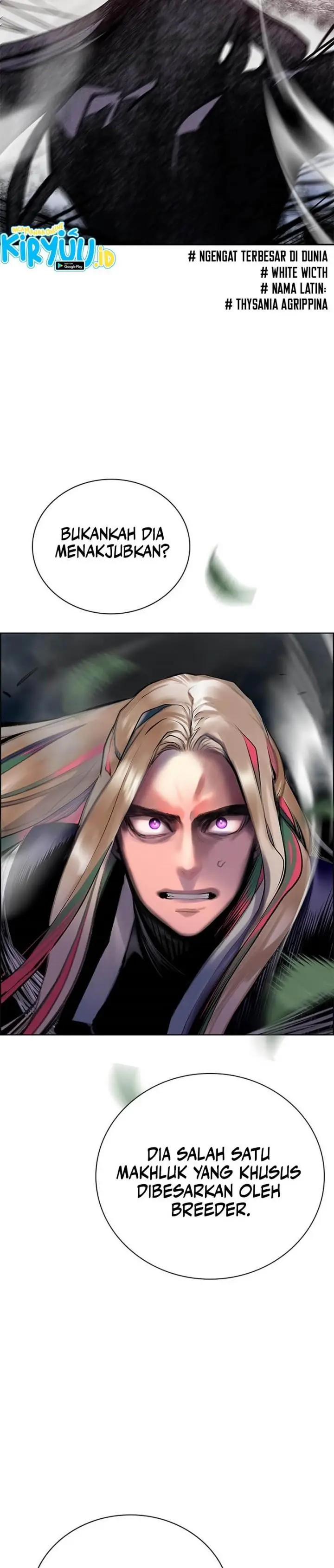 image-komik-jungle-juice-chapter-98-4/61