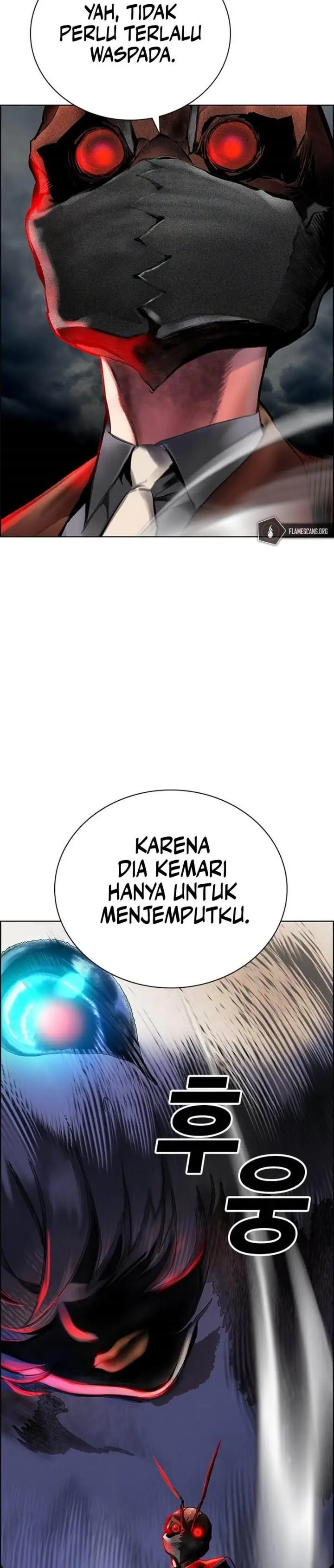 image-komik-jungle-juice-chapter-98-5/61