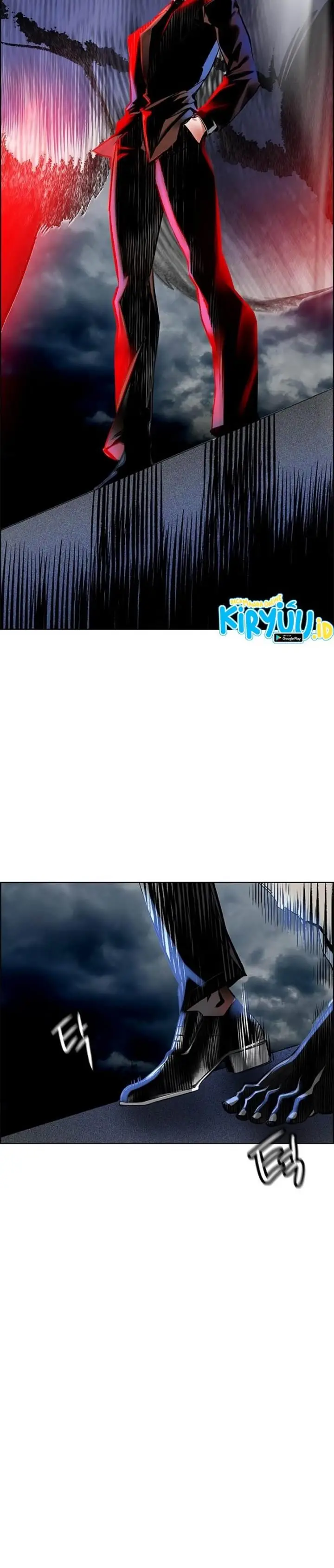 image-komik-jungle-juice-chapter-98-6/61