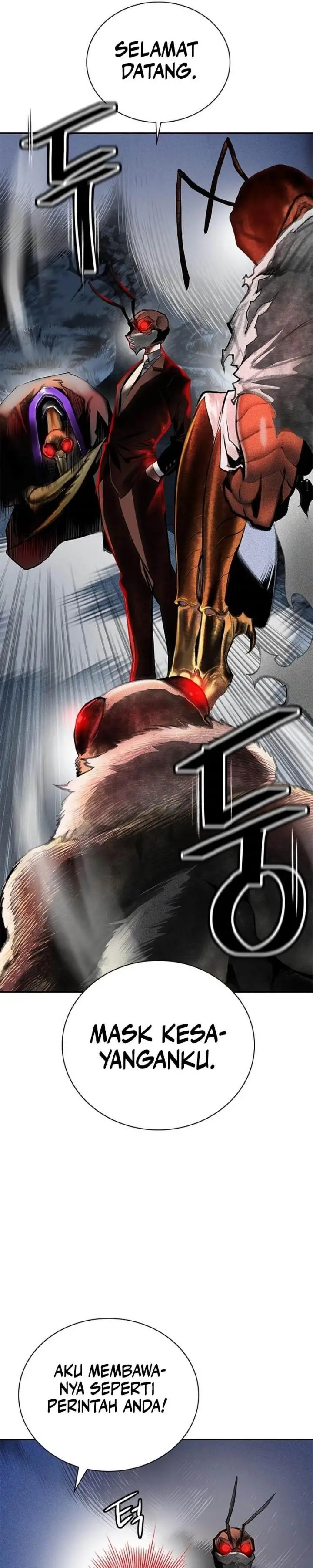 image-komik-jungle-juice-chapter-98-7/61