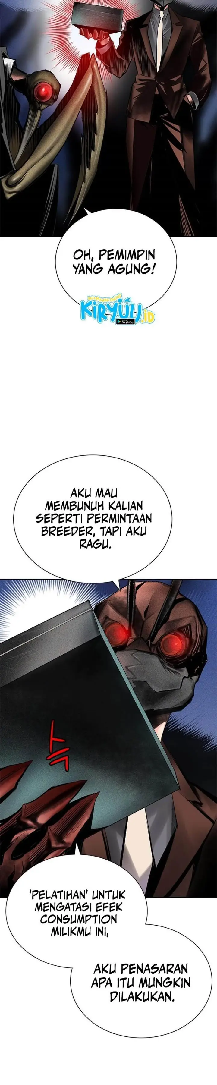 image-komik-jungle-juice-chapter-98-8/61