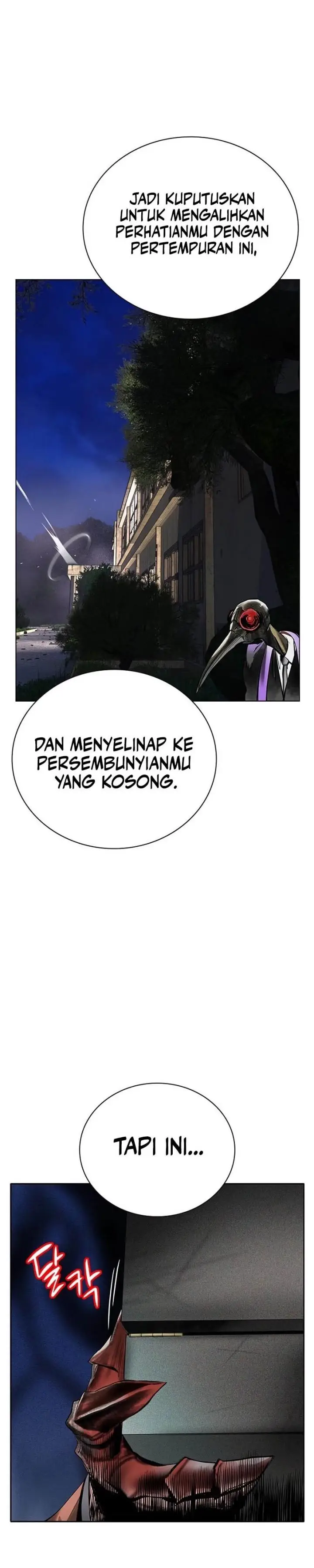 image-komik-jungle-juice-chapter-98-9/61