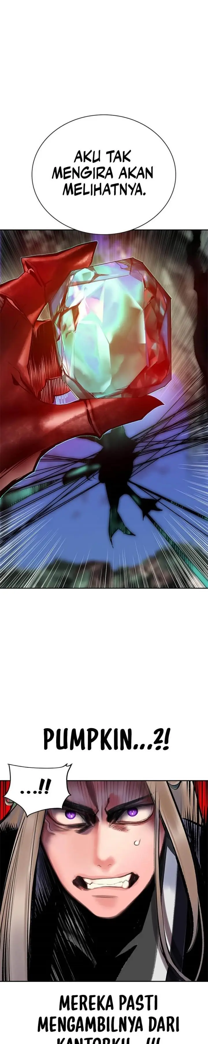 image-komik-jungle-juice-chapter-98-10/61