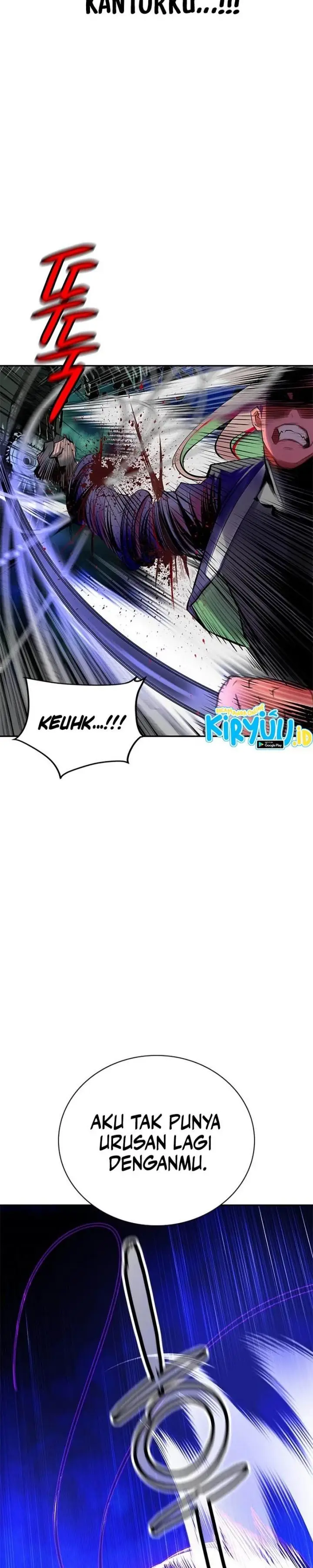 image-komik-jungle-juice-chapter-98-11/61