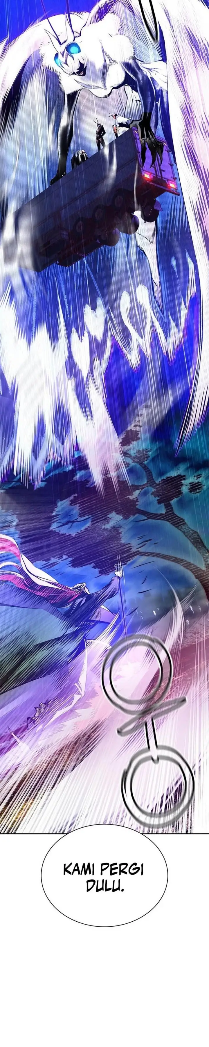 image-komik-jungle-juice-chapter-98-12/61