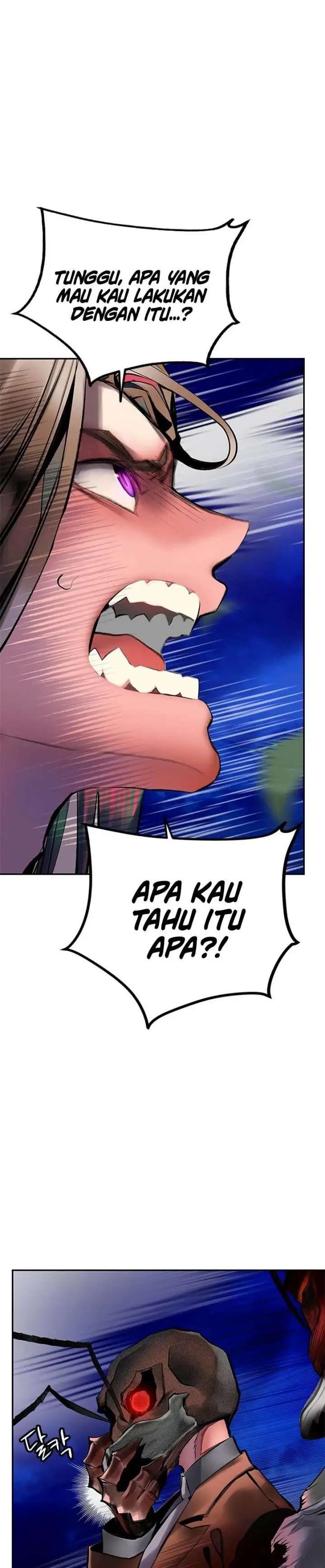 image-komik-jungle-juice-chapter-98-13/61