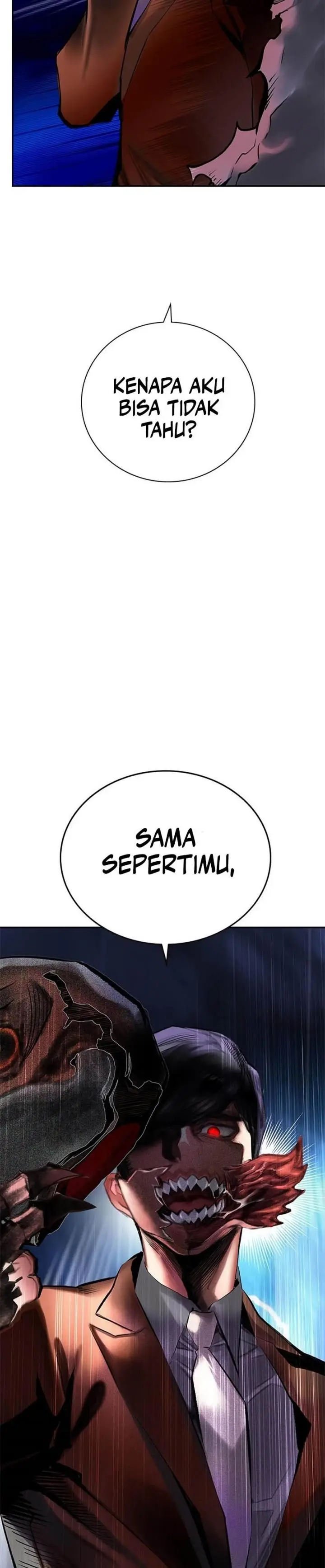 image-komik-jungle-juice-chapter-98-14/61