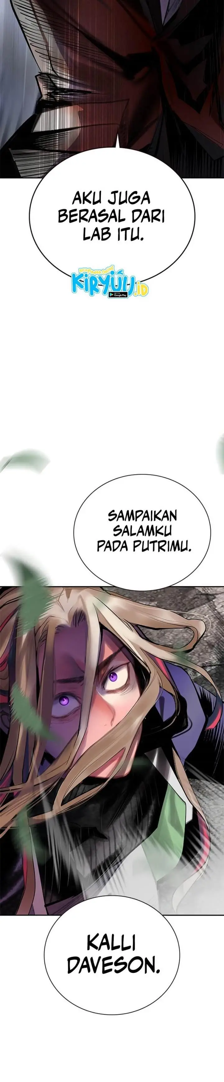 image-komik-jungle-juice-chapter-98-15/61