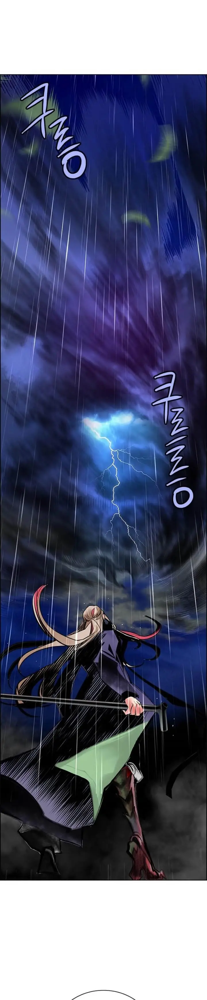 image-komik-jungle-juice-chapter-98-16/61