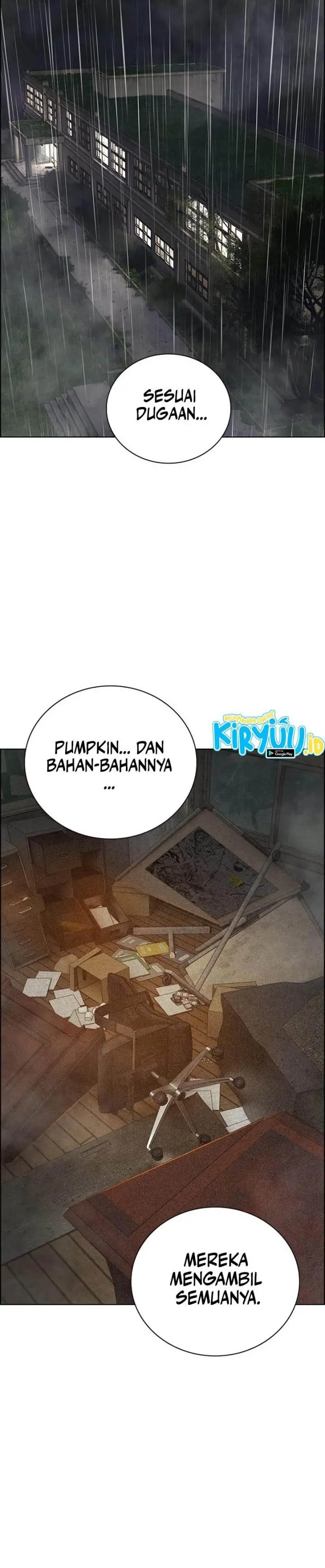 image-komik-jungle-juice-chapter-98-18/61