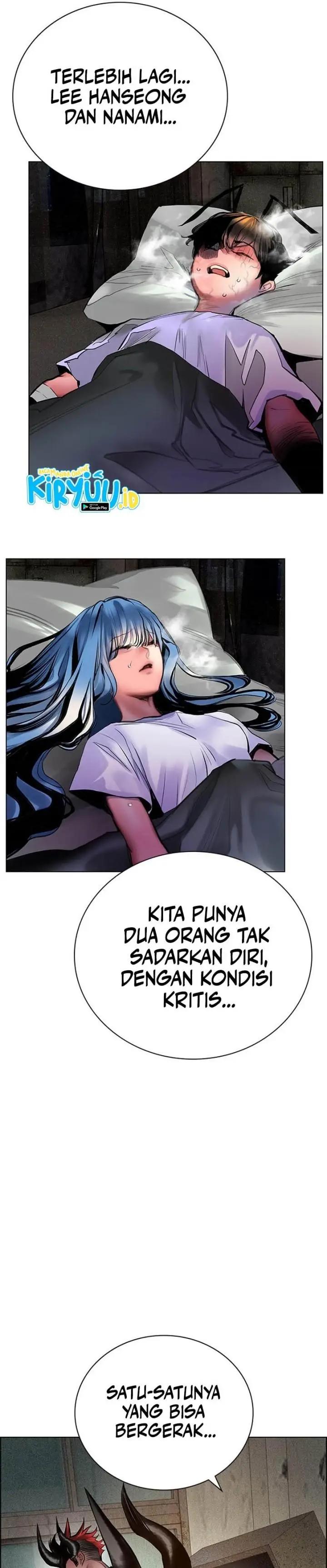 image-komik-jungle-juice-chapter-98-19/61