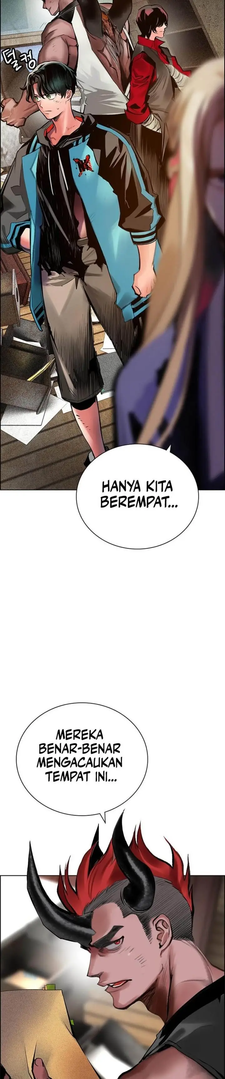 image-komik-jungle-juice-chapter-98-20/61