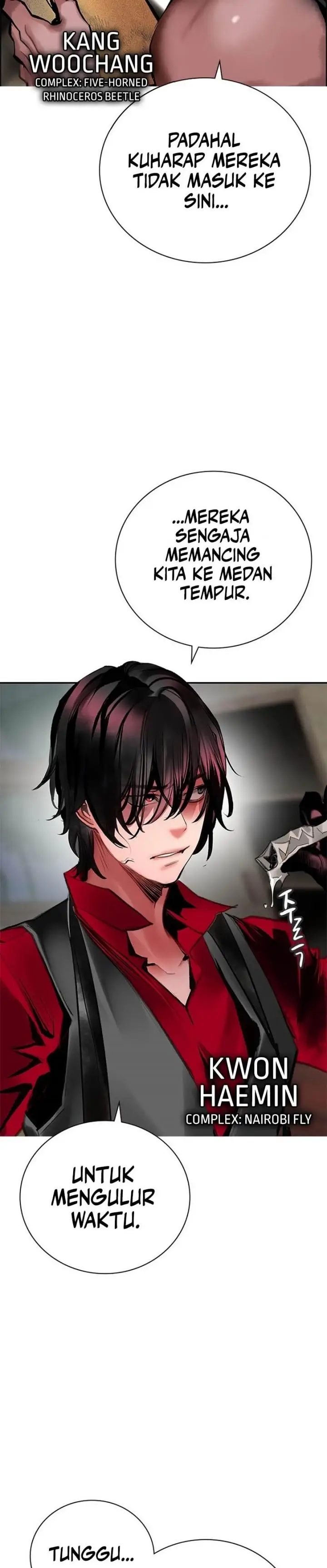 image-komik-jungle-juice-chapter-98-21/61