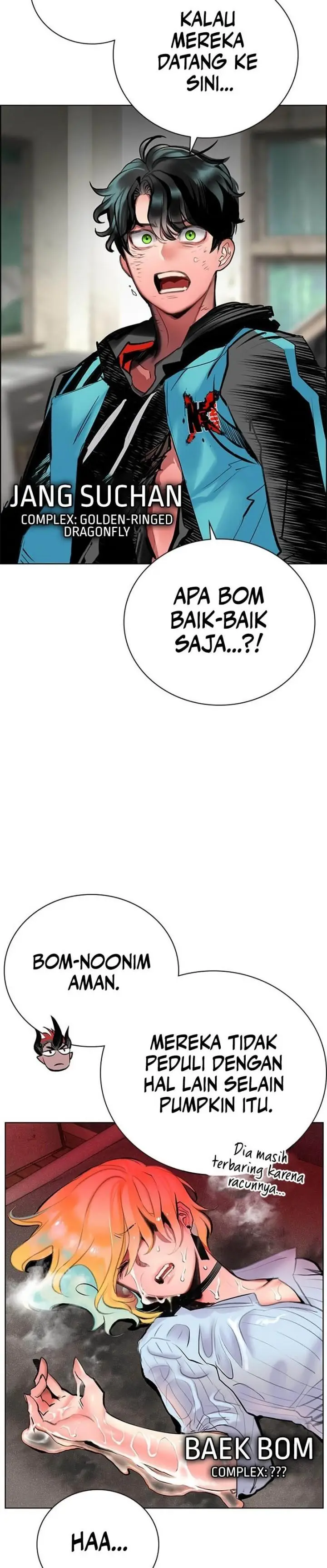 image-komik-jungle-juice-chapter-98-22/61