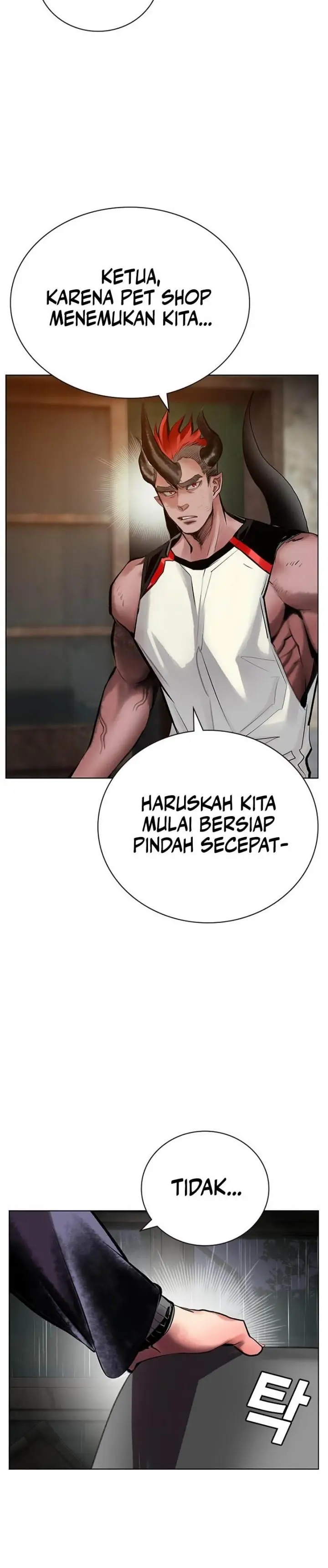 image-komik-jungle-juice-chapter-98-23/61