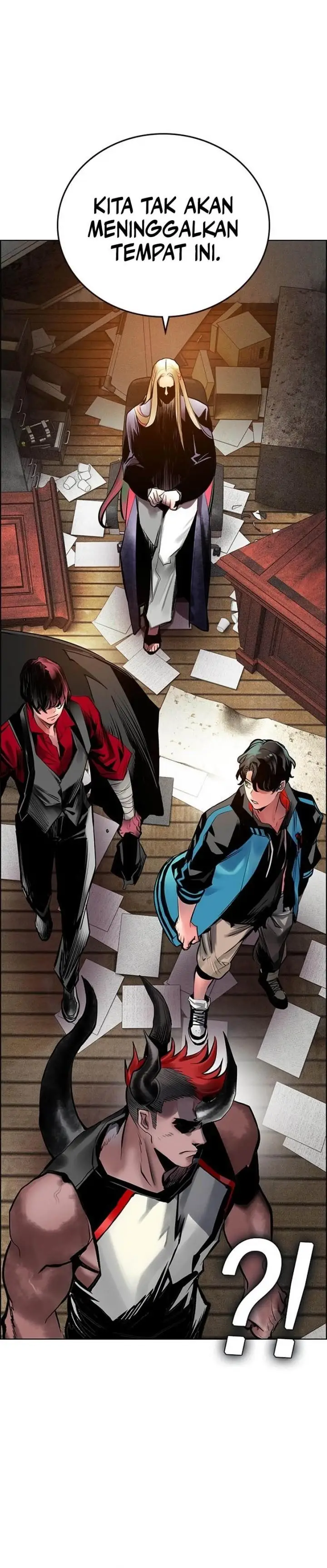 image-komik-jungle-juice-chapter-98-24/61