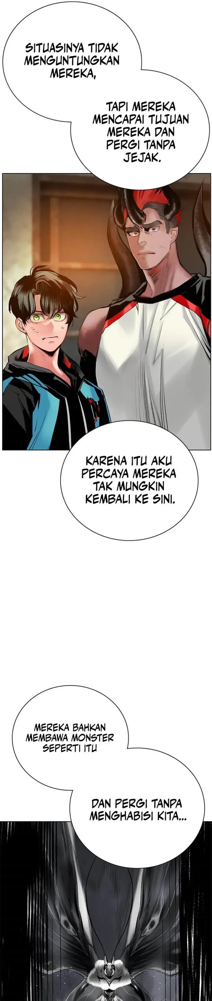 image-komik-jungle-juice-chapter-98-25/61