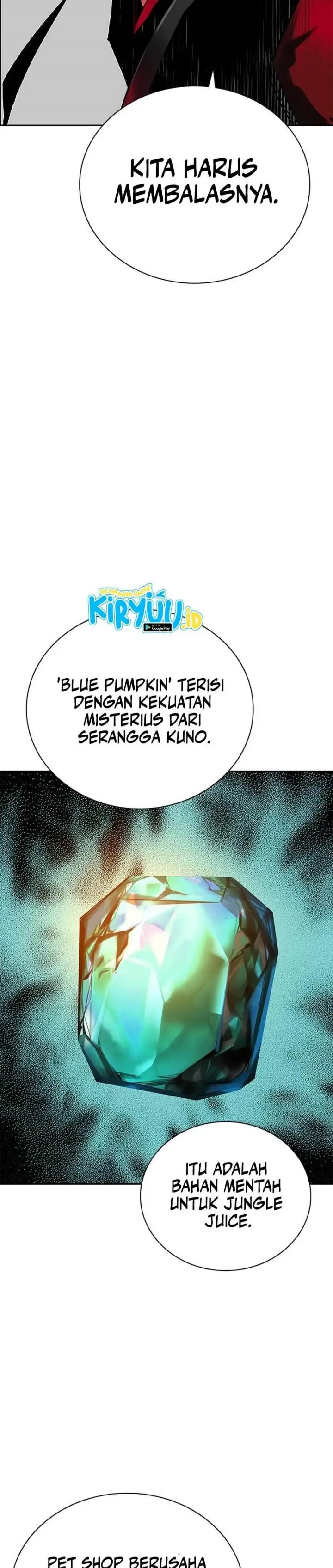 image-komik-jungle-juice-chapter-98-27/61