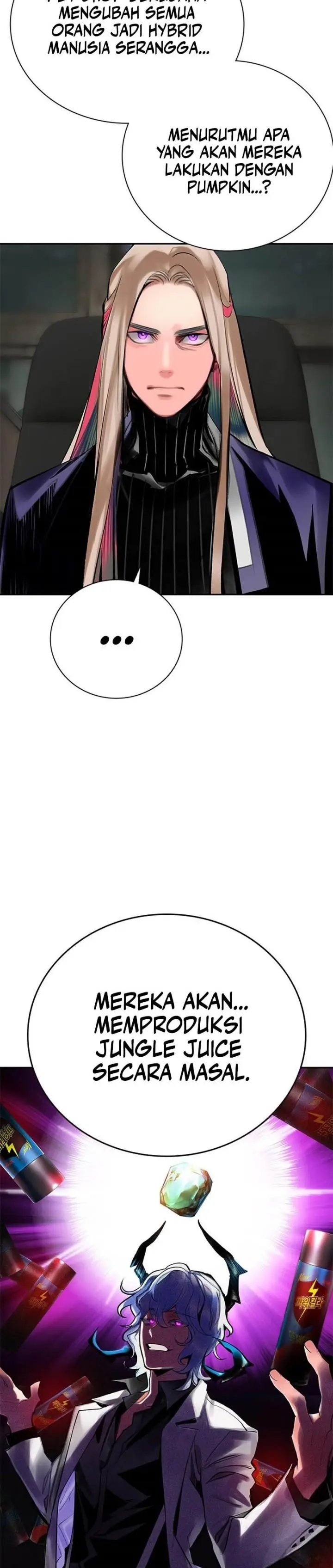 image-komik-jungle-juice-chapter-98-28/61