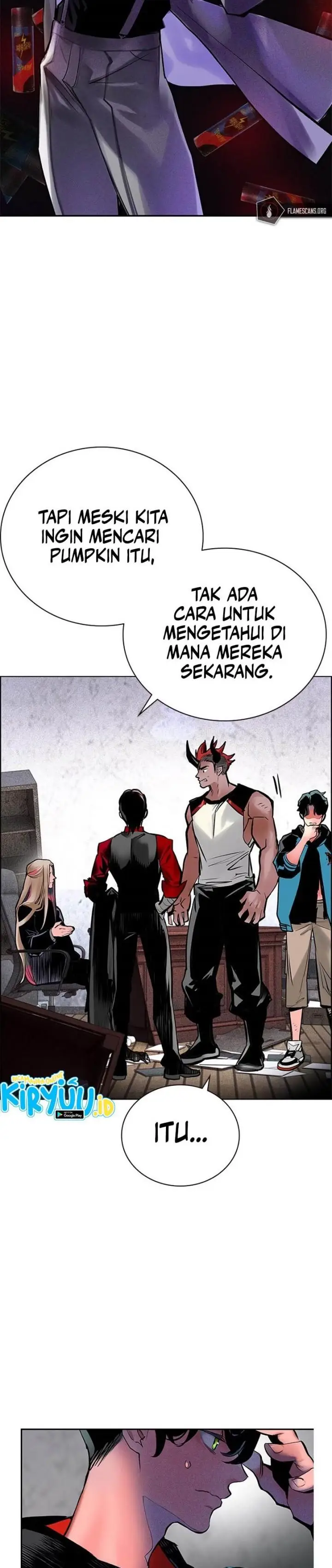 image-komik-jungle-juice-chapter-98-29/61