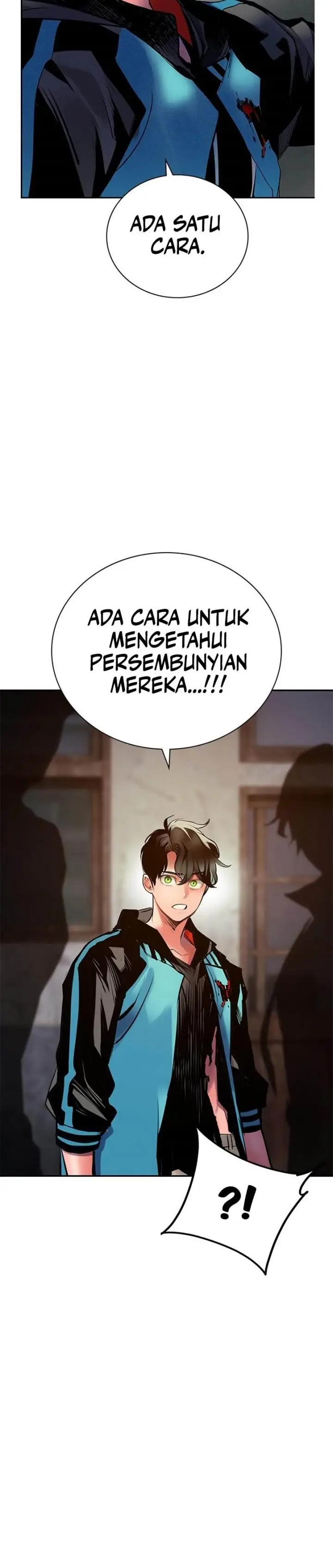 image-komik-jungle-juice-chapter-98-30/61