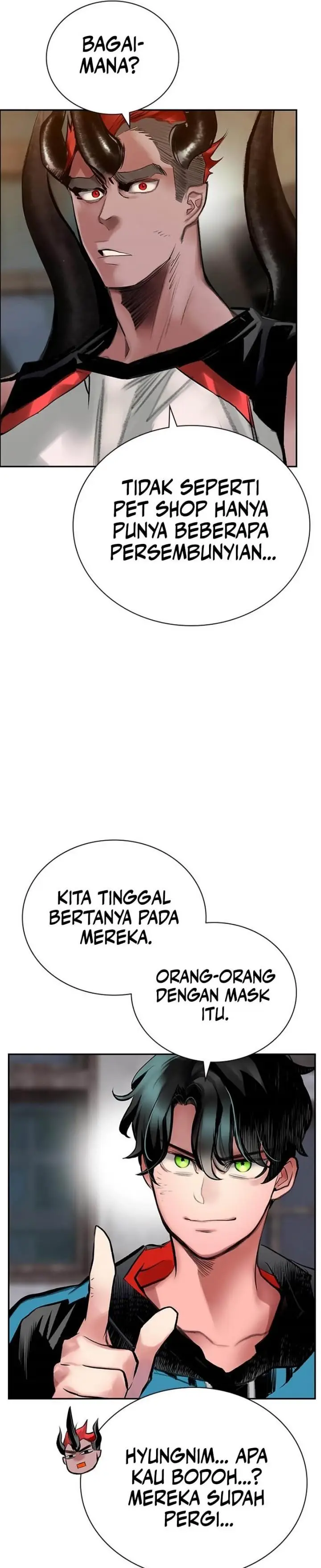 image-komik-jungle-juice-chapter-98-31/61