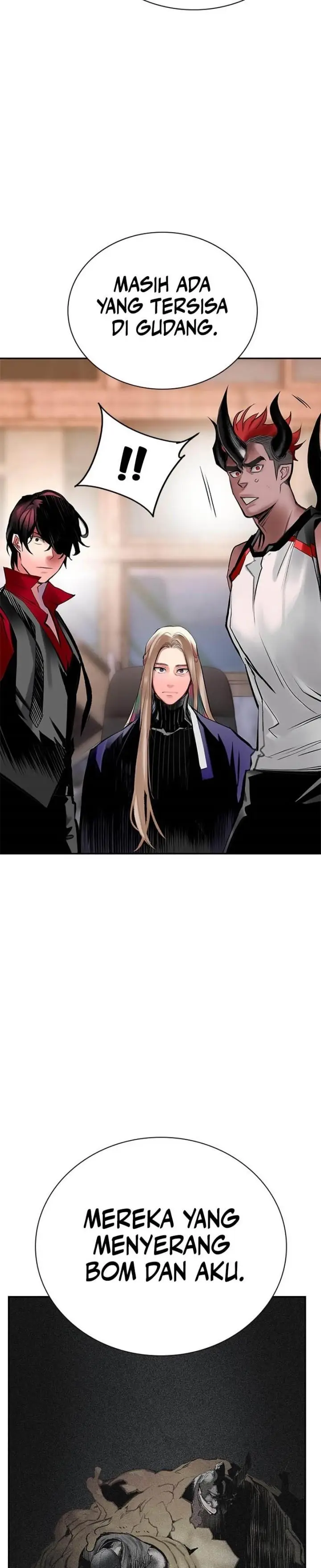 image-komik-jungle-juice-chapter-98-32/61