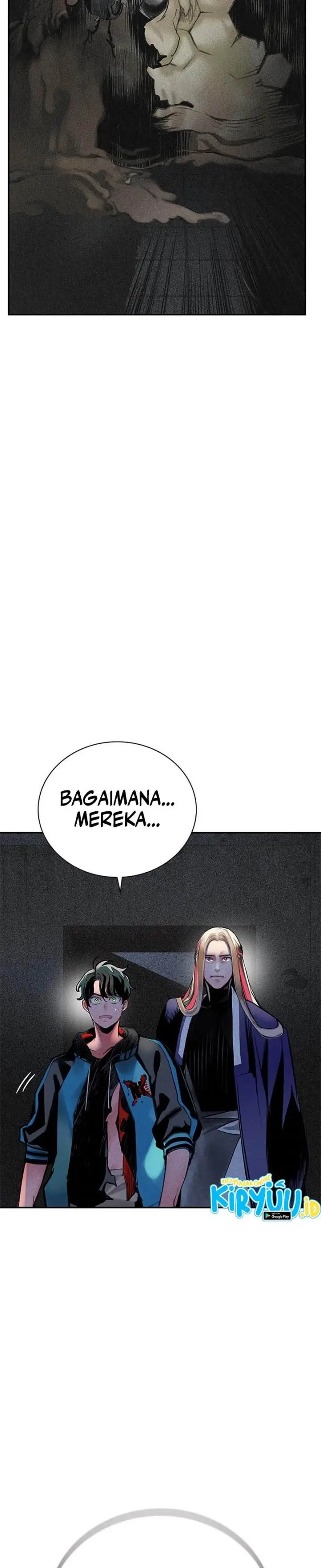 image-komik-jungle-juice-chapter-98-33/61